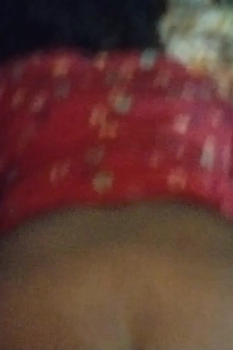 Desi Bhabi Big Ass Doggy Style