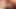 Seksi Kolombiyalı lezzetli emiyor ve boşalıyor