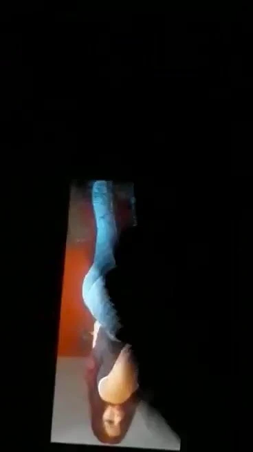 Cum tribute Paloma culote uff