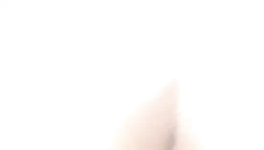 Pengalaman anal pertama kali pasangan india asli - keintiman suami dan istri india asli