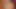 Büyük horoz için sarışın anal milf