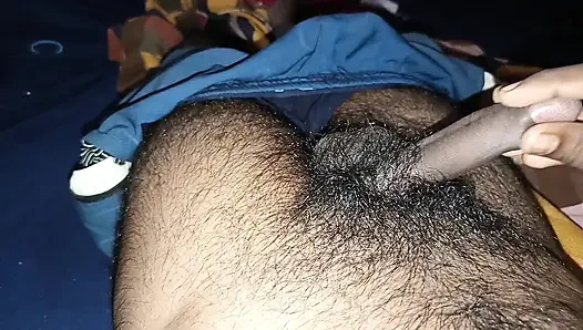 Seks oğlanı ve ateşli seksi