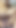 Memorable moment from "Beautiful desi girl orgasm is fucking time perfect pussy fucking sho good happy ending"