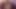 First anal sex for naughty Yor AliceBong