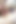Anal eğitim - sıkı götüm penetrasyon cam tıkacı seviyor