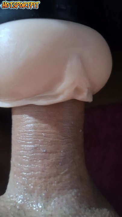 เย็ด fleshlight น้ําแตกข้างใน - หนุ่มสุดฮอตคราง