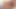 Bir zentai catsuit içinde esnek egzersizlerde pornstar alexa