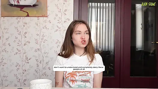 Geschlechtskrankheiten? Medizin für die Gesundheit oder wie man sich vor einem Strauß unerwünschter Blumen schützt