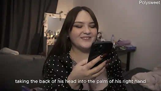 Cerita porno - ngentot gaya pegging di kereta di malam hari sama wanita cantik