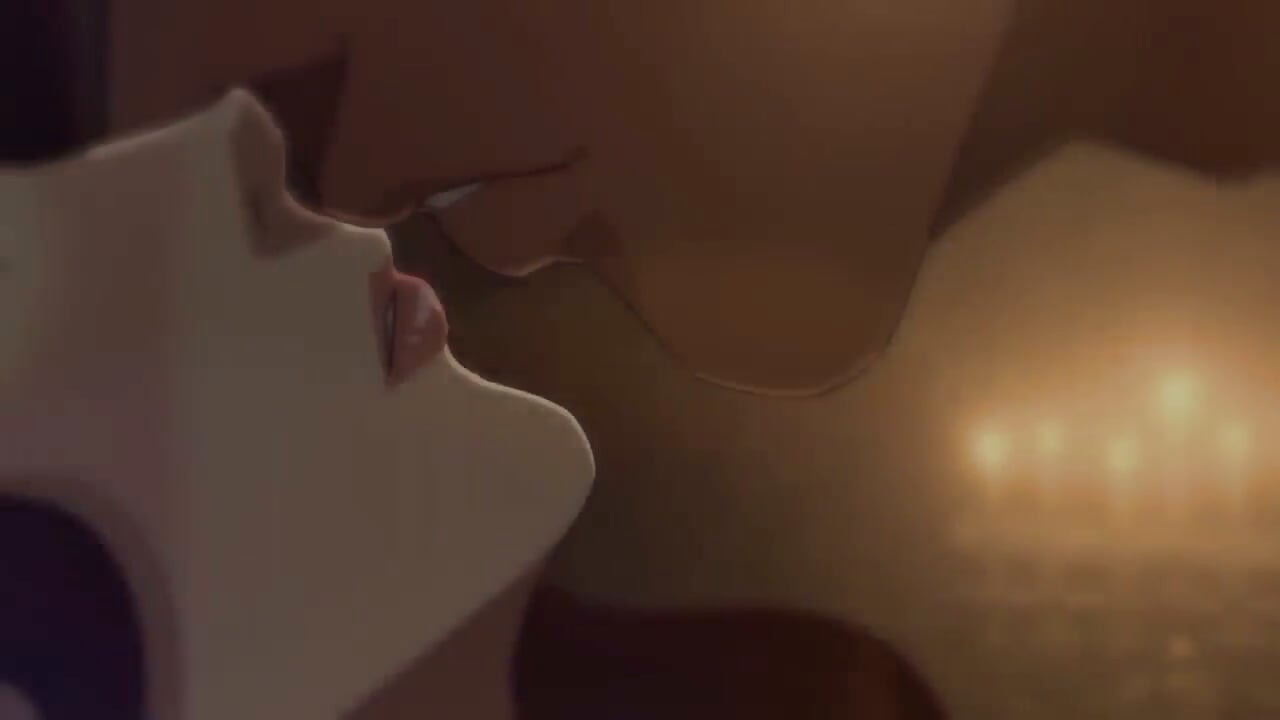Under the Oak Tree Animated Short Film