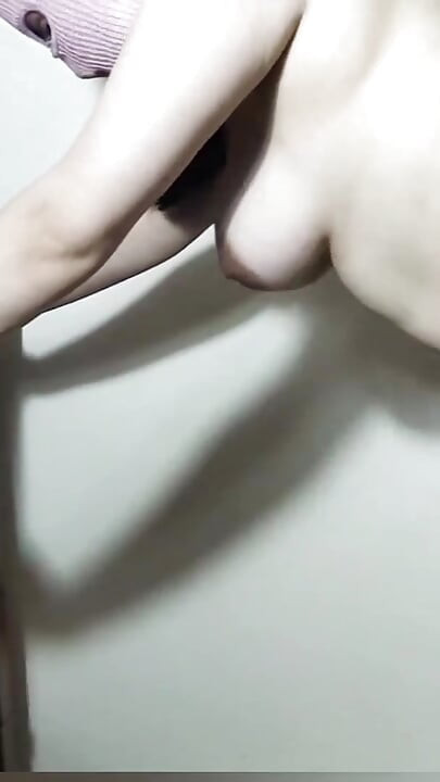 अरेबियन Bigg और man Black Khaliji