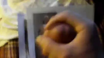 Boşalma