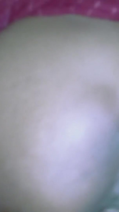 Desi vabi real love making affairs in hotel grill | Clip 1