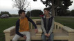Pratinjau video
