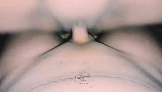 i fucked a hot desi girl and made her pussy explode indian