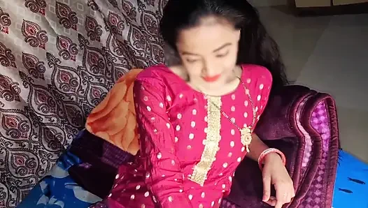 Hintli köylü kız ilk kez sıkı amcık xxx videoları desi sıkı amcık seks, hintli kız arkadaş erkek arkadaş viral mms seks videosu