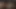 Enjoy this messy cumshot