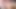 Ateşli Brezilyalı latin Muse teknede ateşli seks yapıyor