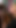 Thrilling moment from "Sie kommt mehrfach unter seinem Druck"