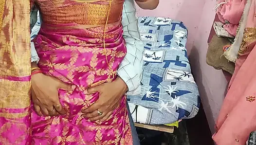 Pertama kali ngentot sama adik tiriku dengan kain sree - aku ngentot adik tiri india yang masih perawan di rumah