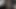 Doggystyle hardcore seks video Hint çift reenu &amp; sachin
