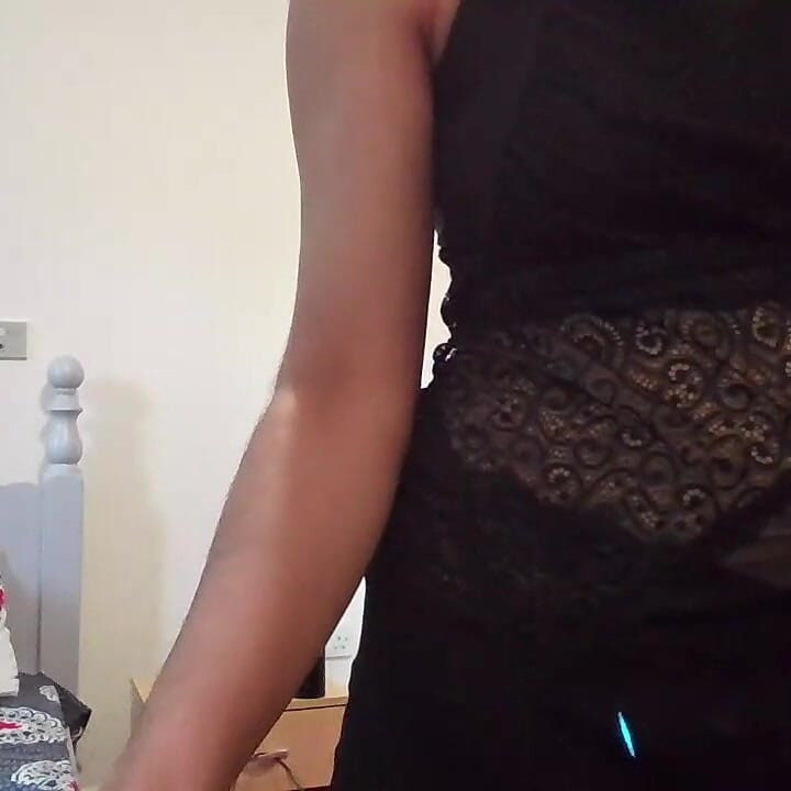 Hindi Romantic Talk Two Finger Pussy Dildo Hr DT Love It Babe