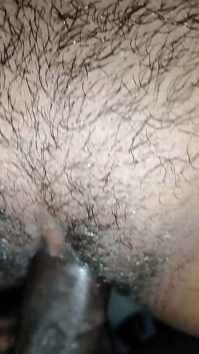 18+ Pussy fucking Indian Style