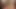Annadevot - Studio Fucking