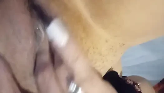 Kedi