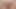 Pornpros - kristina bell ve onun minik genç deliği dövülerek