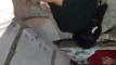 Video ön izlemesi