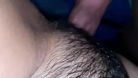 Tam video versiyonu bölüm 1 ve 2
