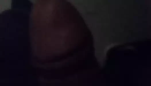 ce touche la queux ...mec en chien