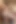 Büyük memeli yabancıyla meşgul Amerikalı orta yaşlı seksi kadın aşk ilişkisi - s3xus - annie king - brad newman
