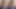 Today Exclusive-Hot PaKi Girl Showing Boobs a...