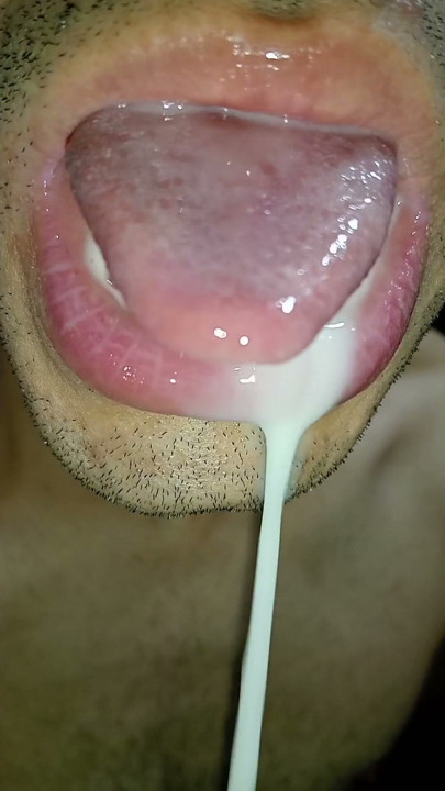 Sloopy Deep Throat, Six Pack Big and Venozo, Submissive Penis | Clip 1