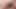 Naughty girl loves to bend over and take a hardcore pounding doggy style