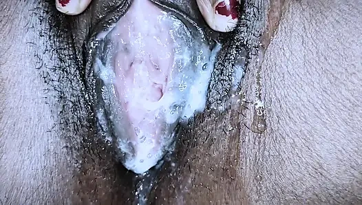 Bhaiya Gaye Job Par, Peeche Shuru Hua Romance ❤️‍🔥