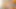 Utanç4k. hoş orta yaşlı seksi kadının edepsiz resimleri var ve seks sessizliğin bedeli