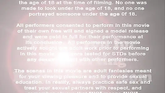 2 pelacur imut y2k tag team berbagi sperma