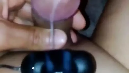 electro cum