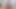 Krist_Emmy videosu