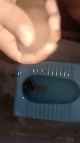 Cumshot