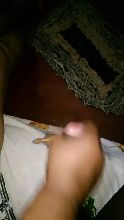 srilanka milf hand job with big boobs