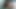 Haciendo Un Video Cachondo (Amateur)
