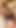 Key moment from "Best bengali stepmom &amp; stepson fucked with clear audio."