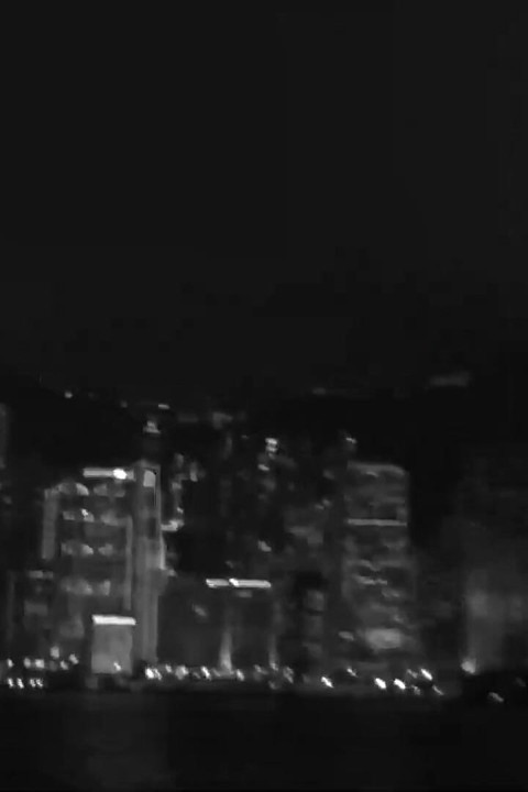 Asiansexdiary 亚洲青少年Fob在大鸡巴上射精