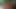 Indian Desi Kolkata Bangla Sex Romantic Sex Big Boobs Big Ass Aunty Kolkata Aunty Local Aunty Pussy