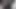 Yorha 2b android sert sikiliyor: nier automata 3d hentai dölleme penetrasyon 4k nsfw