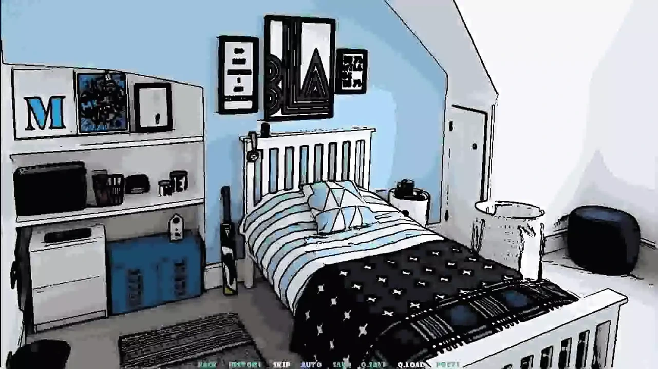 Goss ip, masturbation torride dans une salle de bain avec EroticKrisso — Hentai, Bande dessinée, Dessin animé HD Porno | xHamster